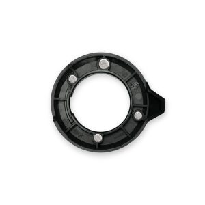 Pierścień sterujący FAZUA ERGO RING (przycisk kciukowy)