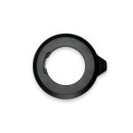 Pierścień sterujący FAZUA ERGO RING (przycisk kciukowy)