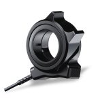 Jednostka sterująca Fazua Mode Control RIDE 60