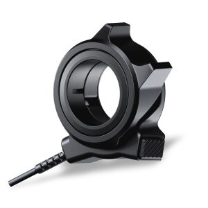 Jednostka sterująca Fazua Mode Control RIDE 60