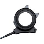 Jednostka sterująca Fazua Mode Control RIDE 60