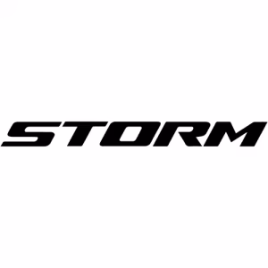Rowery Storm