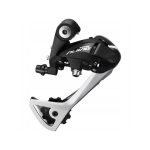 Przerzutka tylna Shimano Alivio RD-T4000 9-rzędowa