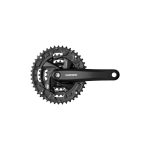 Mechanizm korbowy SHIMANO Acera FC-M371