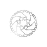 Tarcza hamulcowa Shimano SM-RT66 6 śrub 180 mm