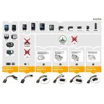 SpeedBox 1.6 B.Tuning Bosch Smart System gen. 5