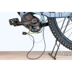 SpeedBox 1.6 B.Tuning Bosch Smart System gen. 5