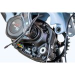 SpeedBox 1.6 B.Tuning Bosch Smart System gen. 5