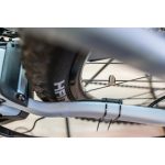 SpeedBox 1.6 B.Tuning Bosch Smart System gen. 5