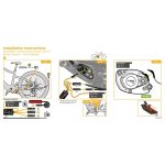 SpeedBox 1.6 B.Tuning Bosch Smart System gen. 5