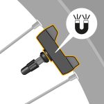 SpeedBox 1.6 B.Tuning Bosch Smart System gen. 5