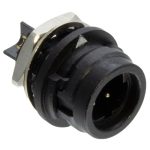 Maratron gniazdo ładowania do Yamaha PASB5 / PASC5 / PASB2 / PASC2 (HR30)