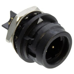 Maratron gniazdo ładowania do Yamaha PASB5 / PASC5 / PASB2 / PASC2 (HR30)