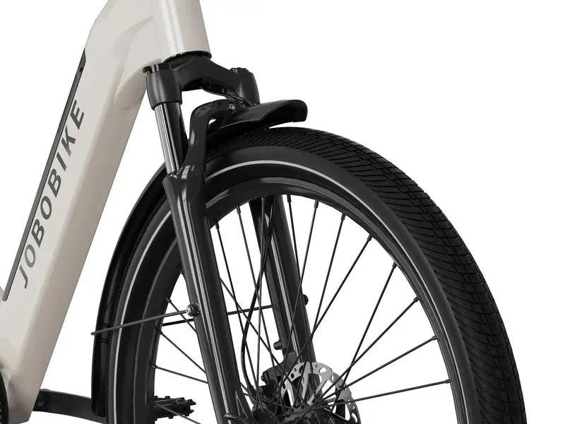JOBOBIKE Dyno GT opony