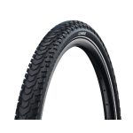 Opona Schwalbe Marathon Mondial Pro 28x1.60"