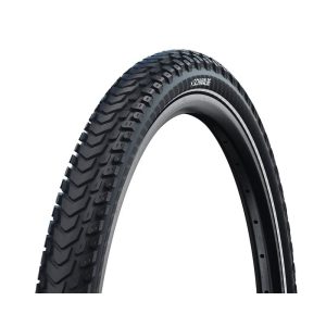 Opona Schwalbe Marathon Mondial Pro 28x1.60"