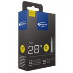 Dętka Schwalbe SV20 700x18/25C Extra Light Presta