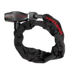 Zapięcie łańcuch Trelock BC 380/85