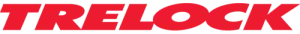 TRELOCK GmbH logo