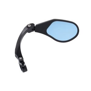 Lusterko rowerowe XLC MR-K13, prawe