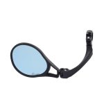 Lusterko rowerowe XLC MR-K28, lewe