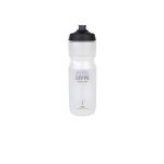Bidon Zefal Sense Pro 80 800 ml przezroczysty