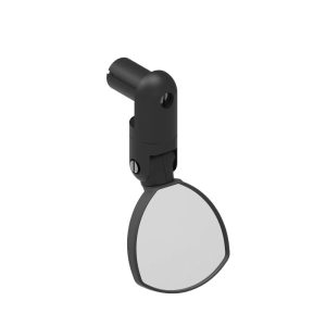 Lusterko rowerowe Zefal Spin 25