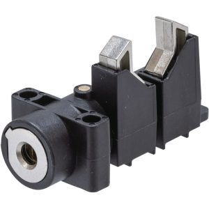 Zamek Abus baterii BLO ZEG IT3 Plus