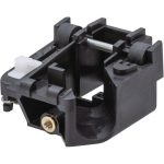 Obudowa zamka baterii Cube Akumulatora Bosch PowerTube Abus BLO CUB IT1.B3 XPlus