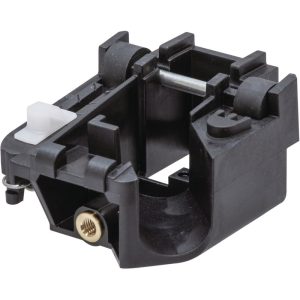 Obudowa zamka baterii Cube Akumulatora Bosch PowerTube Abus BLO CUB IT1.B3 XPlus