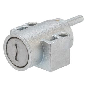 Zamek Abus Akumulatora Bosch CompactTube Smart BLO BOS CPT1 T82