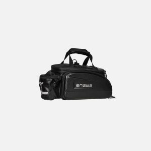 Torba na bagażnik ENGWE 35l