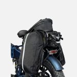Torba na bagażnik ENGWE 35l