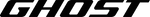 ACCELL GLOBAL B.V. logo