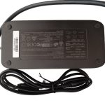 Ładowarka magnetyczna Bikepower 36V 4A