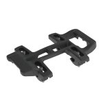 Adapter do bagażnika Racktime Snapit 2.0 Connect