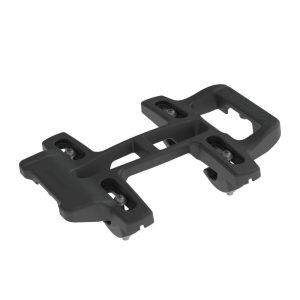 Adapter do bagażnika Racktime Snapit 2.0 Connect