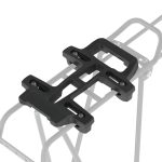 Adapter do bagażnika Racktime Snapit 2.0 Connect