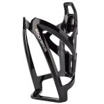 Koszyk na bidon ROCKBROS FK338 czarny
