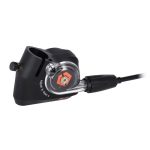 Manetka Sturmey-Archer do SRAM Spectro S7