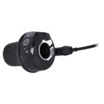 Manetka Sturmey-Archer do SRAM Spectro S7