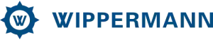 Wippermann Jr. GmbH logo