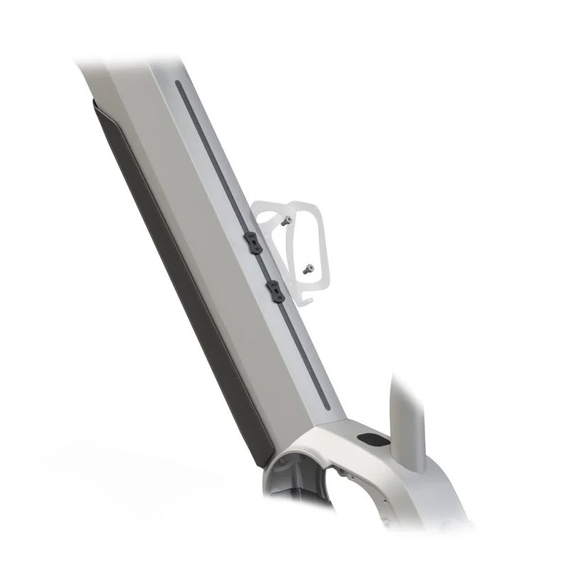 XLC MRS MR-S10 Multimount Adapter for Haibike/Winora
