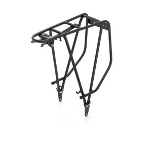 Tylny bagażnik XLC RP-R03 28"