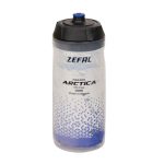 Bidon termiczny Zefal Arctica 55 550 ml niebieski