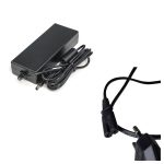 Ładowarka do rowerów elektrycznych Babboe GWA R37/R45 38V