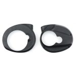 Zestaw osłon silnika Batavus CRP EC011