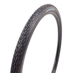 Opona BlackOne 28x1.60 42-622 + 1mm FUSION