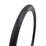 Opona BlackOne 28x1.60 42-622 + 1mm FUSION
