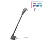 Kabel ładowania Bosch Micro USB - USB-C